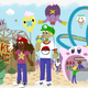 Illustration for article titled Worth Reading: The Way Games Are Using Kickstarter Is Changing